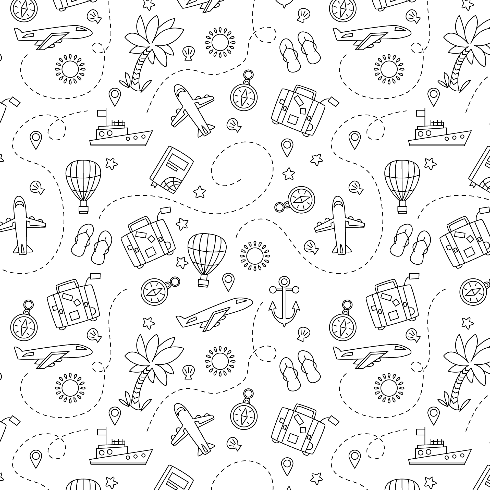 Background-pattern.png