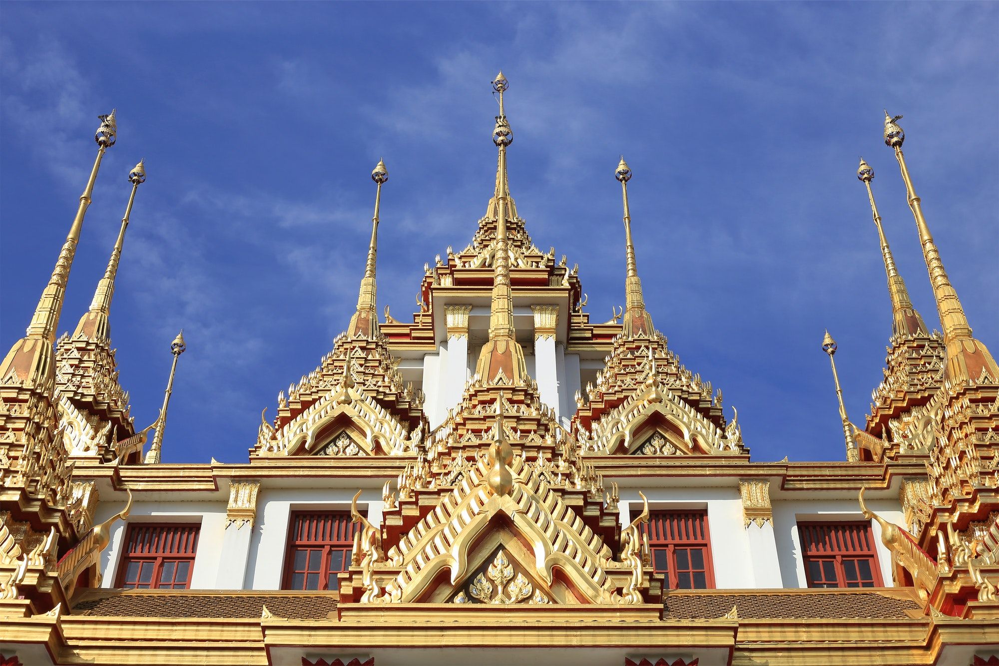 loha-prasat-at-wat-ratchanadda-bangkok-thailand-1.jpg