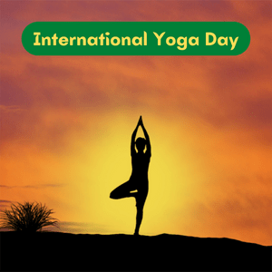 Benefits of Yoga While Trekking