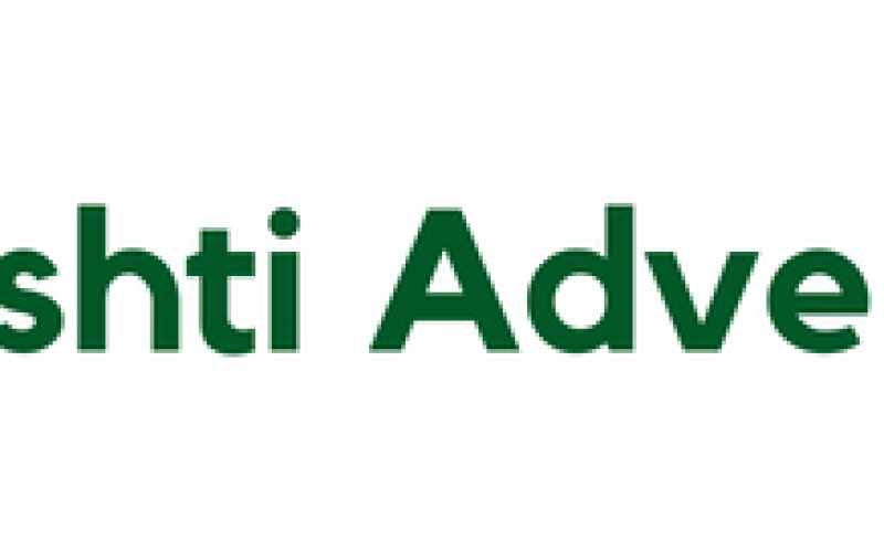 Kashti Adventures_