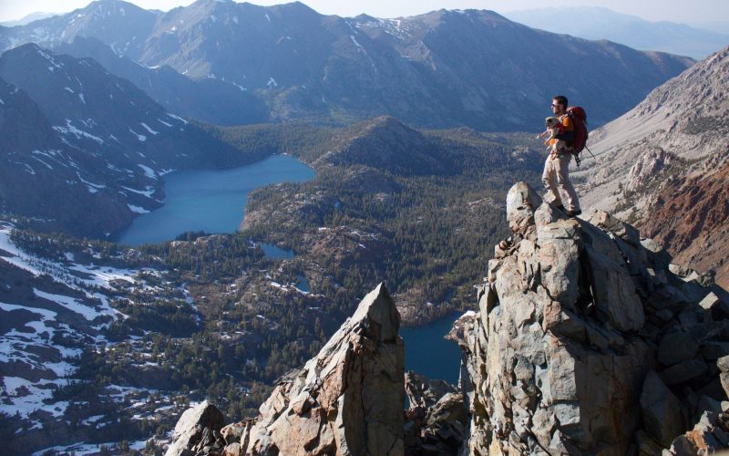 adventure-in-the-sierra-nevadas-with-mack-the-adventure-pug.jpg