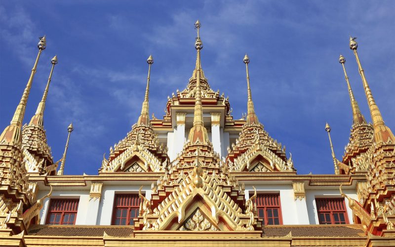 loha-prasat-at-wat-ratchanadda-bangkok-thailand-1.jpg