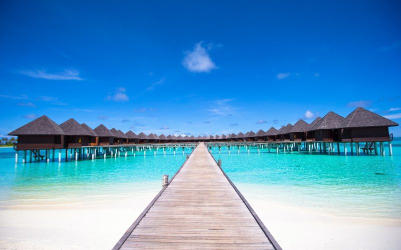 water-bungalows-and-wooden-jetty-on-maldives-1.jpg